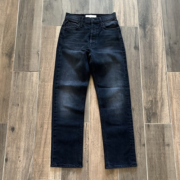 NEW Mother The Tomcat in Lies Lies Lies Size 24 - Picture 3 of 9